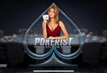 【2024年】德州扑克Pokerist的kamagames下载/充值教程-EC全球服务