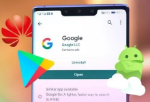谷歌邮箱为什么收不到邮件?-EC全球服务