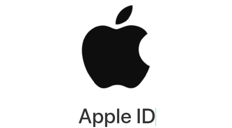 Apple ID