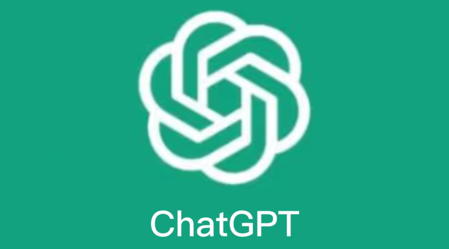 ChatGPT