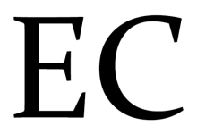 谷歌账号申诉理由怎么写成功率高?谷歌账号申诉成功恢复教程-EC全球服务