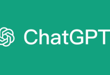 2024年使用Chat分享:国内无限制使用GPT4.0的方法-EC全球服务