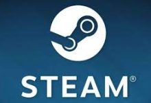 网络正常但steam无法连接服务器怎么办(靠谱的解决方法)-EC全球服务