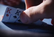 Pokerist全新App问世,德州扑克玩法再升级!-EC全球服务